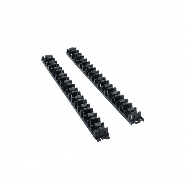 Polypipe Clip Rail 15-18mm 16 X 1M (16) (PB08515)