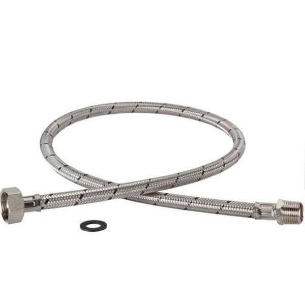 Polypipe Manifold Filling Hose (PB12766)