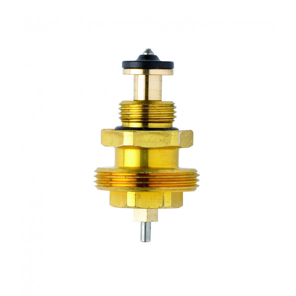 Polypipe Ab Manifold B Valve (PB129BV)