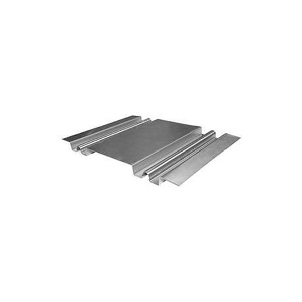 Polypipe Ffbelow Spreader Plate (5) (PB206)