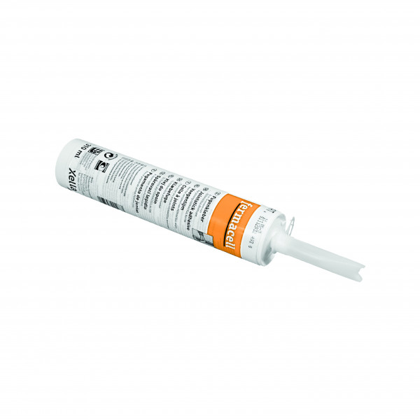 Polypipe Overlay Polyurethane Foam Glue (PB776)