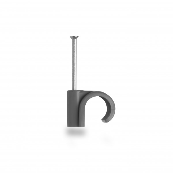 Polypipe Underfloor Heating Nail-in (UFHNAILCLIP)