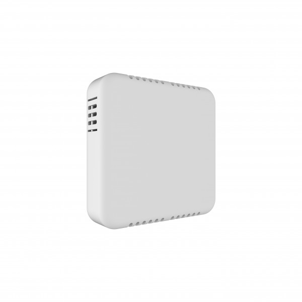 Polypipe Sensor Box (UFHSBOXW)