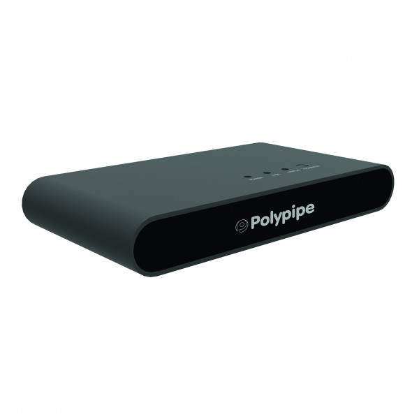 Polypipe Wifi Hub (UFHWIFIHUBW)