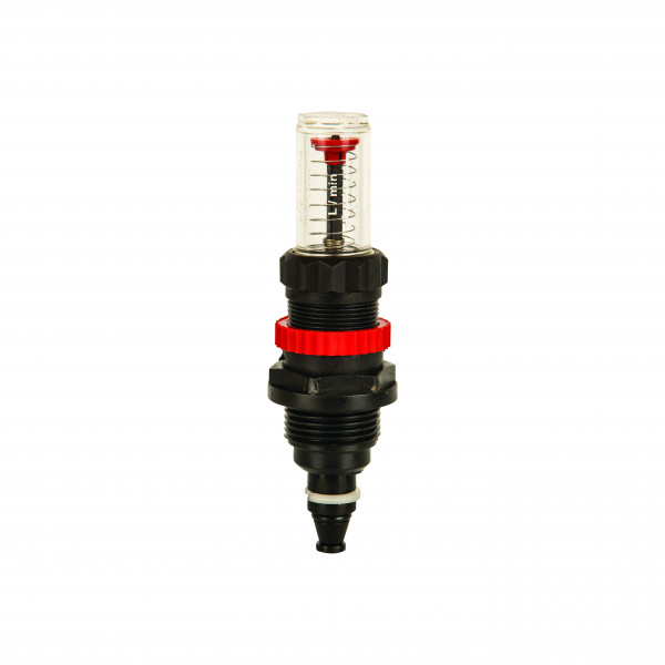 Polypipe UFH Replacement Manifold B (UFHMANPFM)
