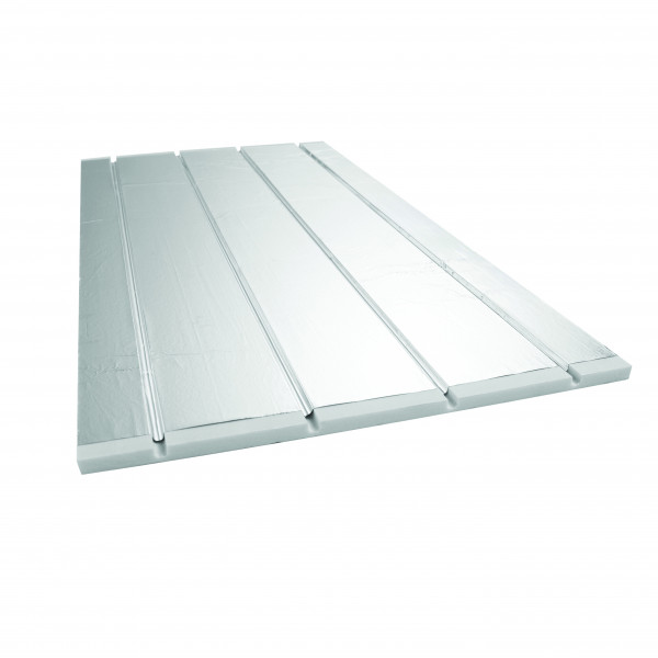 Polypipe Overlay Lite 15 Panel (10) (PB08030)