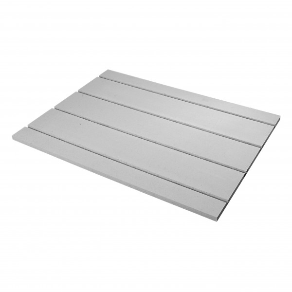 Polypipe 800X600X18mm Overlay Flr Panel (30) (PB08571)