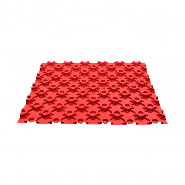 Polypipe 1200 X 1000mm UFH Floor Panel Per 1 (PB08576)