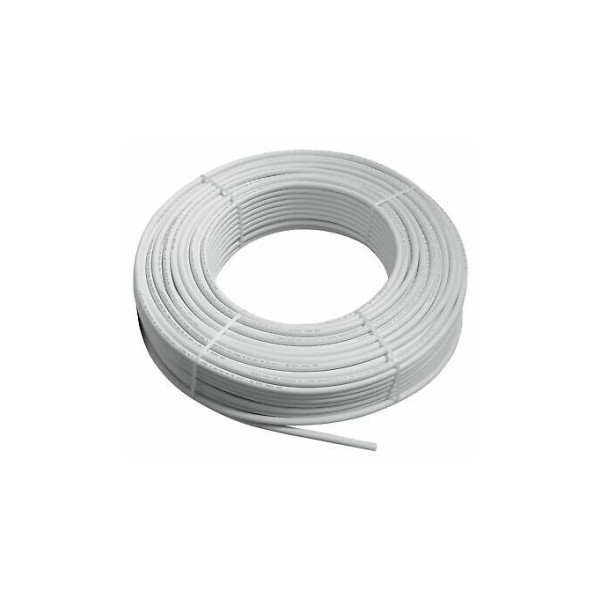 Wavin 16 x 2mm PE-RT Pro5 Pipe 240m Coil