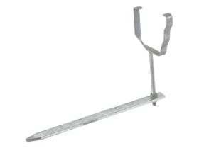 Brett Martin Rise & Fall Prostyle R&F Bracket Galvanised (BRF8)