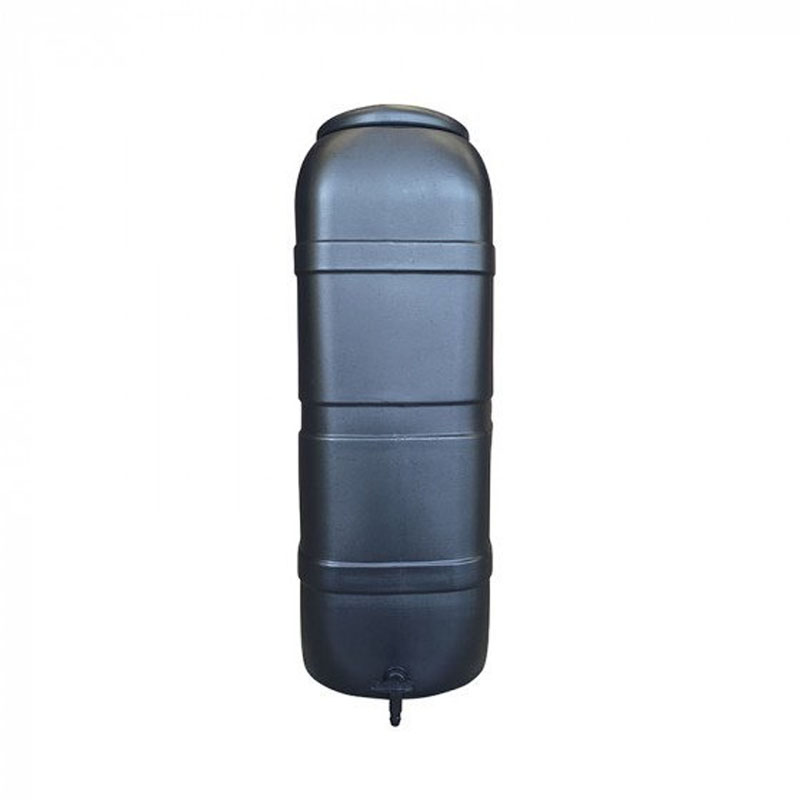 Ecoflo 100L Slim Water Butt image 2