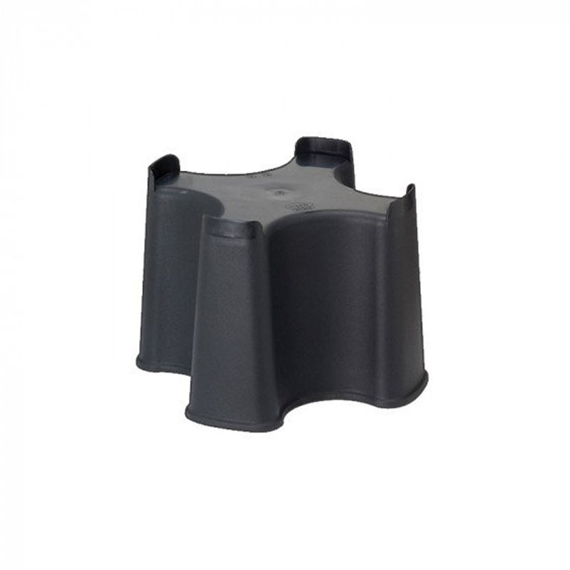 Ecoflo 100L Slim Water Butt Stand