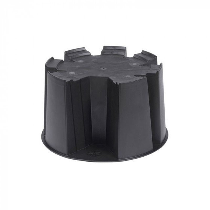 Ecoflo 210L Water Butt Stand