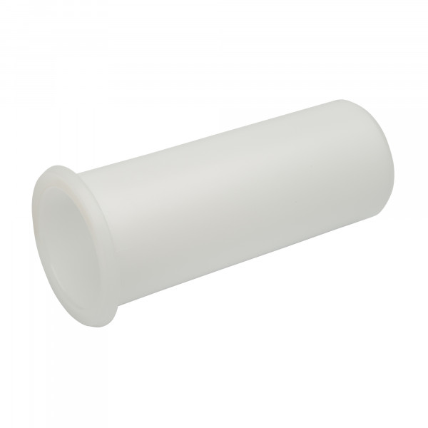 Plasson Pipe Liner - 63mm
