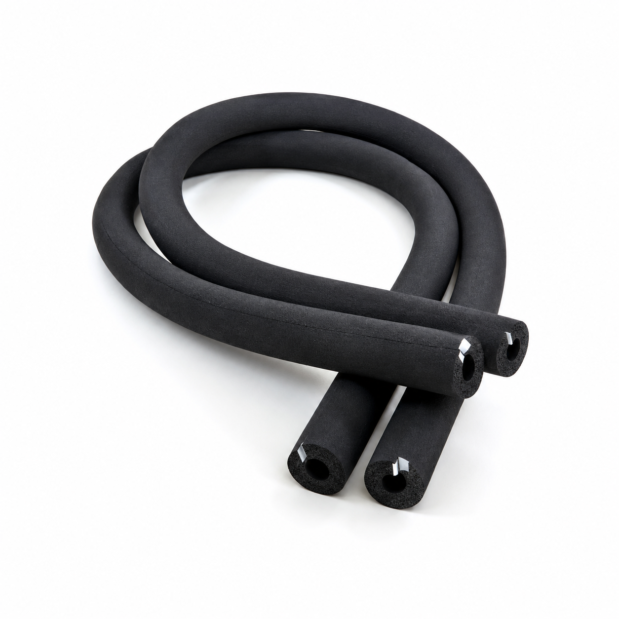 Armaflex Evo 67X25 Self Seal (per M) (AFLX67X25S/S)
