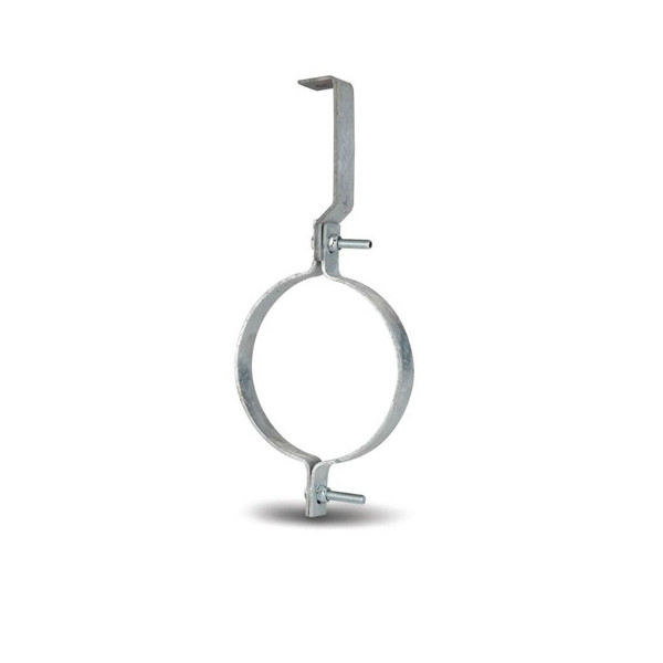 Polypipe 110mm Soil Hanger Bracket (SHB41)