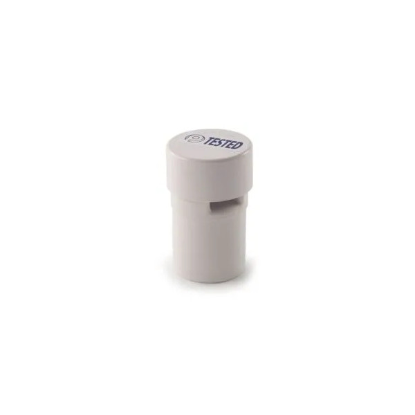 Polypipe Anti Syphon Unit ABS Solv Spig 40mm Whi (PVS40)