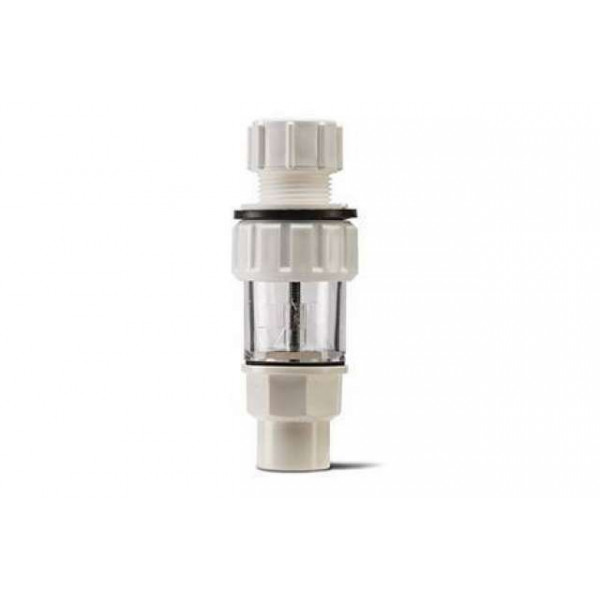 Polypipe Bergin Check Valve Complete (WCV1)