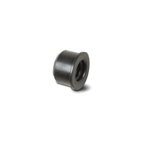 Polypipe Pushfit Overflow Reducer From Waste 32mm (WP73)
