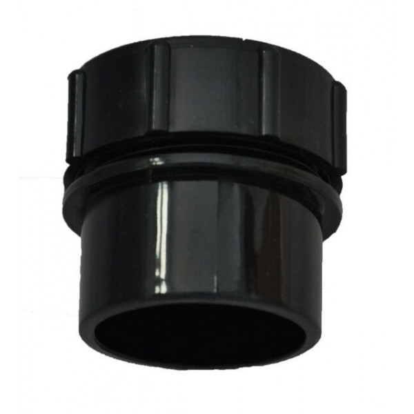 Brett Martin MUPVC SW Waste 32mm Access Stop End Plug B (W1190B)