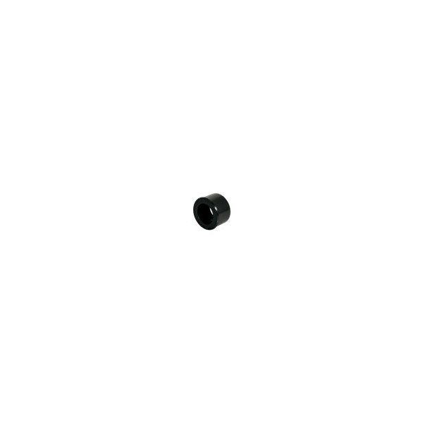 Plumin Reducer 50-40mm - Black