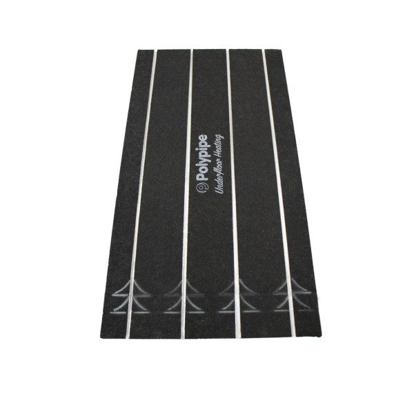 Polypipe Overlay Plus 1200mm X 600mm X 18mm (UFHOP50)
