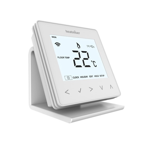Heatmiser Neo Air Thermostat Stand (HMNEOAIRSTAND)