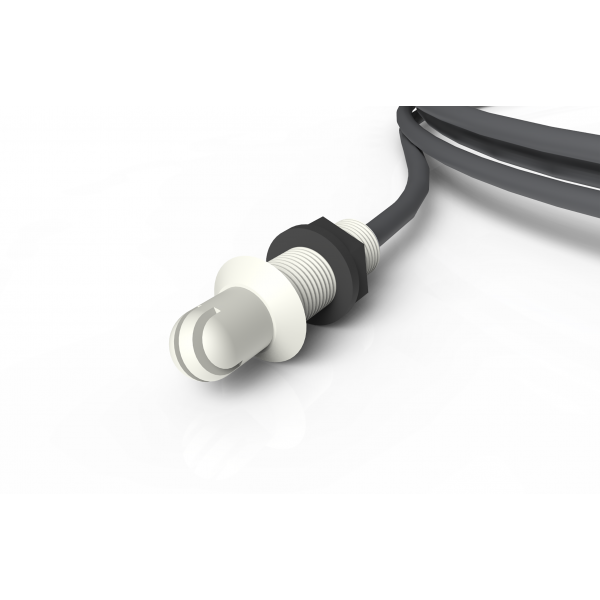 Polypipe Thimble Sensor (UFHTHIMW)